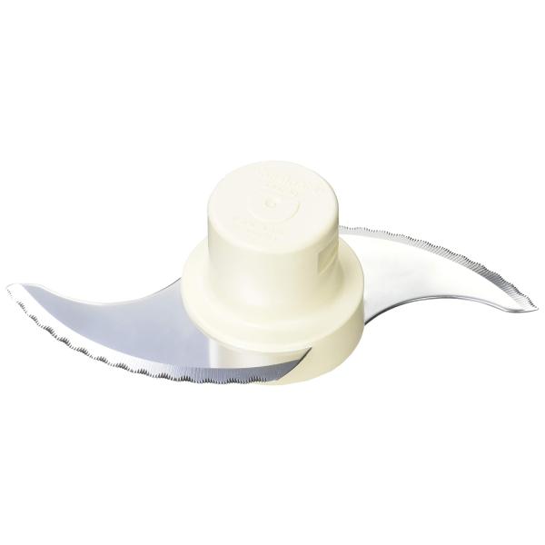 Cuisinart (クイジナート) 部品 (DLC-191J用) メタルブレード FP-100TX...