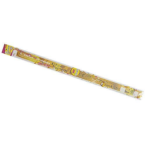 ハピラ コレサポ 銀テケース カザール 50ｃｍ 1枚入 GTC50