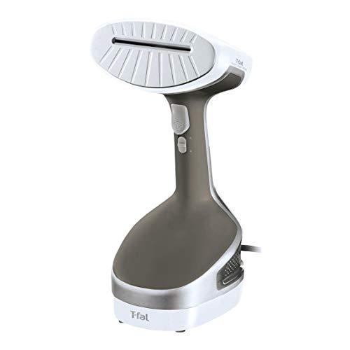 ティファール パワフル連続スチーム 平均約18g/分 衣類スチーマー 専用モデル 「アクセススチーム...