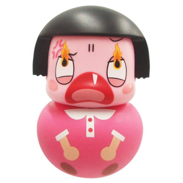 チコちゃんに叱られる! ゆらコロ チコちゃん 叱りタイプ