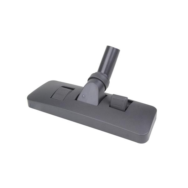 SK11(エスケー11) 乾湿両用掃除機用パーツ ワイドノズル SVC-007