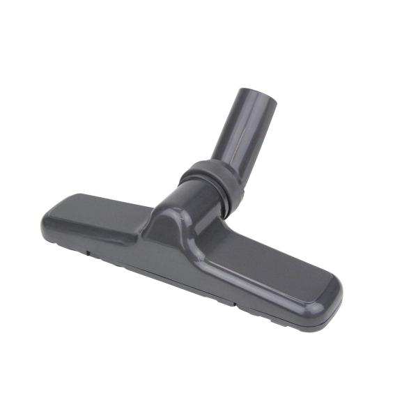 SK11(エスケー11) 乾湿両用掃除機用パーツ ワイパーノズル SVC-008