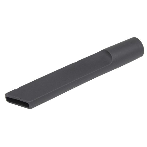 SK11(エスケー11) 乾湿両用掃除機用パーツ スキマノズル SVC-010