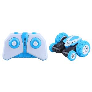 2.4GHz R/C ミニクールシリーズ No.7 ダイナマイト・ブルー 電動ラジオコントロール 1...