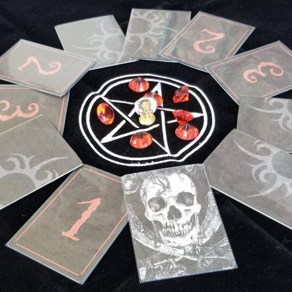 カタラ13 （ボードゲーム 人気 ボドゲ 簡単 ゲームマーケット 女性 子供 パーティゲーム 盛り上...