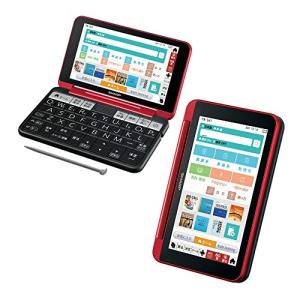 SHARP PW-SS7-K ［ブレーン PW-SS7 ネイビー系 高校生モデル］ ×1個