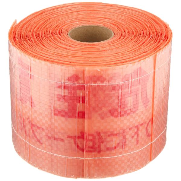 JAPPY 埋設標示シート 低圧ダブル JM15-WL