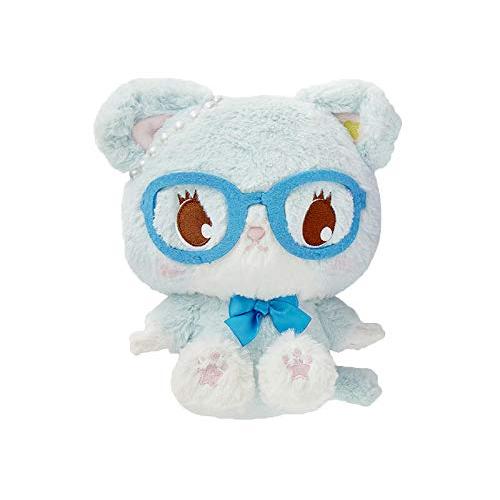 [アガツマ] ミュークルドリーミー ぬいぐるみ すう