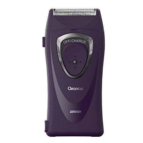 Cleancut シェーバー IZF-C649-V