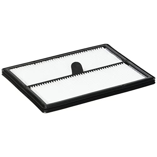 Electrolux Pure i8/Pure i9/Motionsense フィルター ホワイト ...