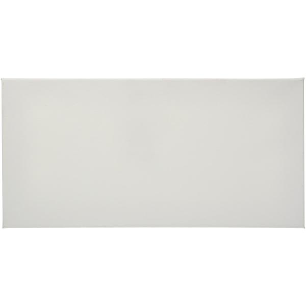 ペベオ(Pebeo) 側面にも描ける 3D張りキャンバス コットン 20x40cm