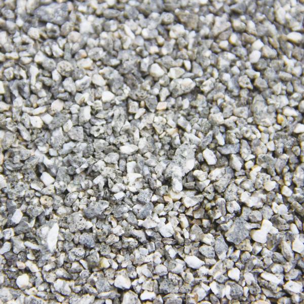 アクアリウム水槽用底砂 麦飯砂 麦飯石の砂 洗って入れるだけでぴったり 30cm水槽で3センチ/45...