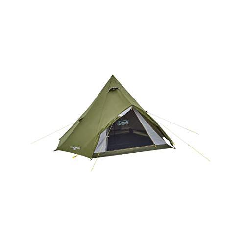 Coleman(コールマン) テント エクスカーションティピーII 325