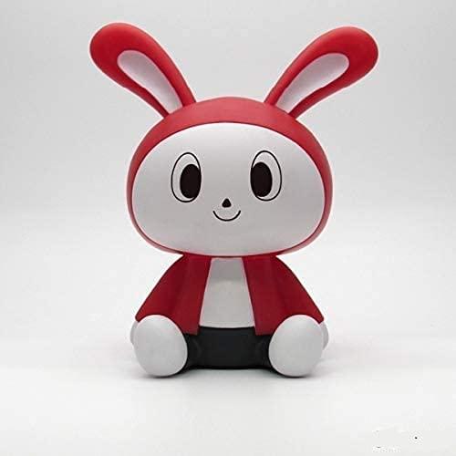 貯金箱ソフトビニールフィギュア ぜんいち/まいぜんシスターズ