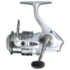 Daiwa（ダイワ）12レガリス2506SH / LEGALIS ハイギア DAIWA（釣り） Daiwa（ダイワ）12レガリス2506SH / LEGALIS