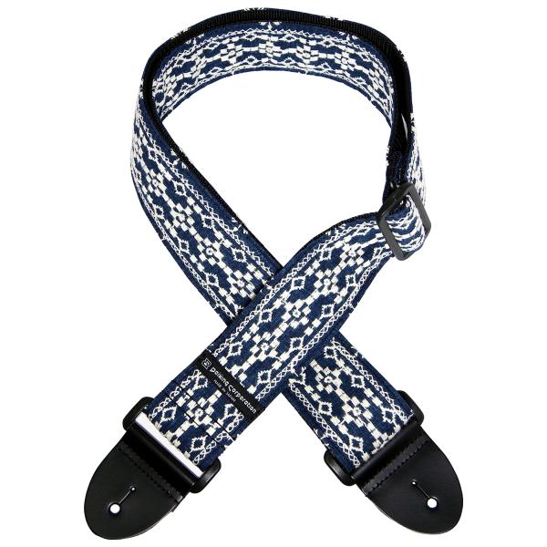 Daiking Corporation DSGT-SL-LACE FL1セレクトシリーズレースフラワ...