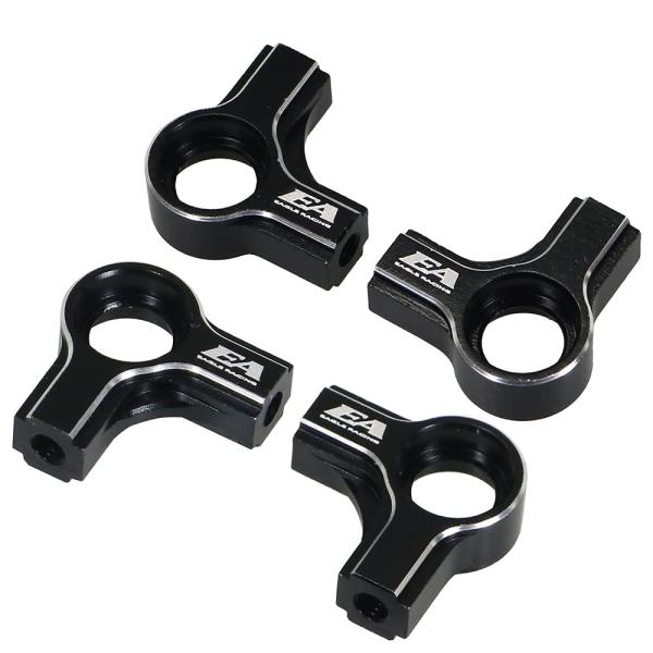 SPロッカーアーム：タミヤTC-01用(D3) 4pcs[イーグル模型][#TC-01-05]