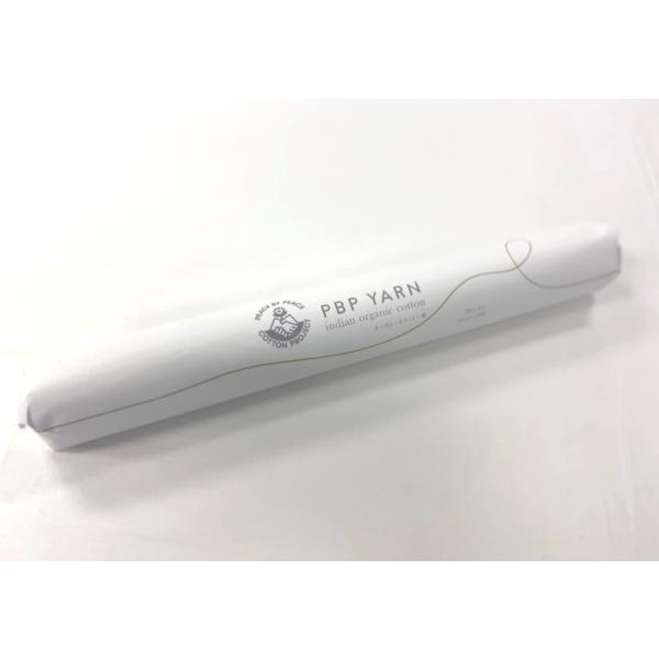 晒 さらし オーガニック 無地生地 反物 岡生地 ５ｍ オフ白 無蛍光晒 筒巻き 巾約３４ｃｍ 小巾...