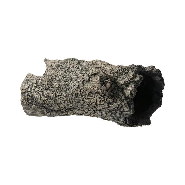 スターペット トンネル流木 丸太S