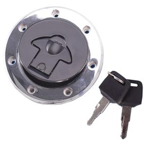 ゼファー400 C3 C4 メインキー セット キーボックス タンク 222 ゼファー400 C3 C4 メインキー セット キーボックス タンク 222