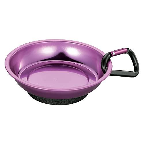 新潟精機 SK マグネットトレー 磁短 ピンク MGT-110(P)