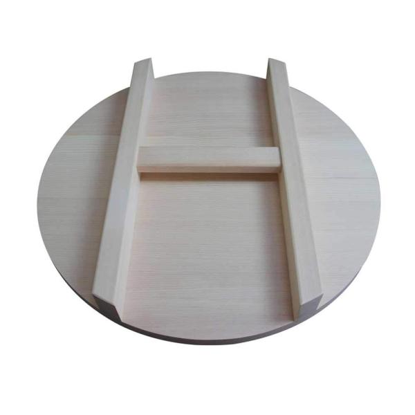 白木大円蓋 φ720mm MU-7-31-18