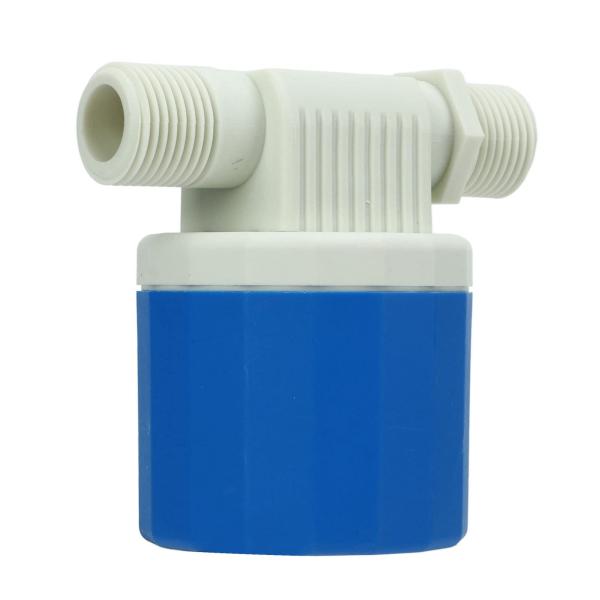 フロートバルブ 貯水槽 自動制御 水位制御バルブ フロートバルブ 自動制御 水位制御バルブ 自働水位...