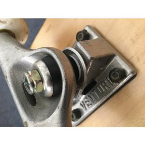 BUILD4 & BUILD3 用 (...の詳細画像1