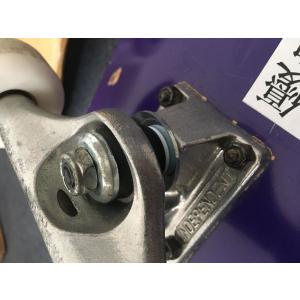 BUILD4 & BUILD3 用 (...の詳細画像2