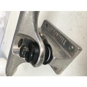 BUILD4 & BUILD3 用 (...の詳細画像3