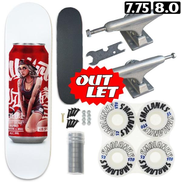 【Bグレード (必ず画像2枚目をご確認下さい)】//選べる とりまセット or ガチセット// AL...