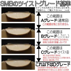 【Bグレード (必ず画像2枚目をご確認下さい)...の詳細画像1