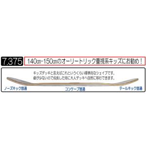 【Bグレード (必ず画像2枚目をご確認下さい)...の詳細画像2