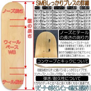 【Bグレード (必ず画像2枚目をご確認下さい)...の詳細画像3