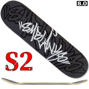 SECOND SK8 - Yahoo!ショッピング SECOND SK8 - Yahoo!ショッピング