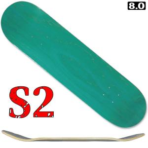 お得な JESSUP 3枚 セット// ジェサップ 9x33inch ブラック(黒) デッキ