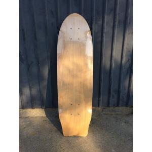 セール(ツイストB品) // 狭い場所でもサーフスケート