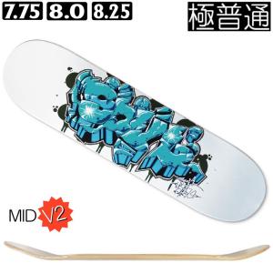 GR 白 MID-V2 各サイズ(サイズを選んで下さい)