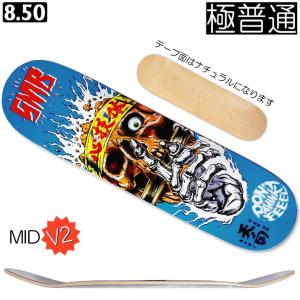 テクニカ firebird wc110 TECNICA テクニカ スキーブーツ FIREBIRD WC 110 24-25 モデル