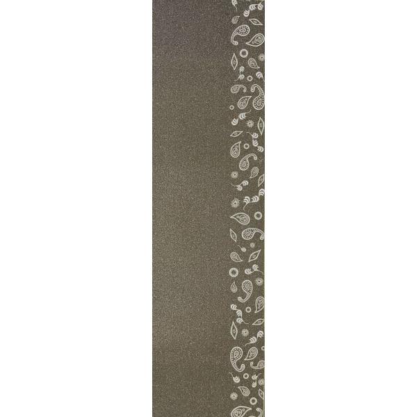 MANDANA 9x33インチ