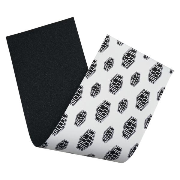 JESSUP //ULTRAGRIPウルトラグリップ// グリップ強めジェサップ 9x33inch ...