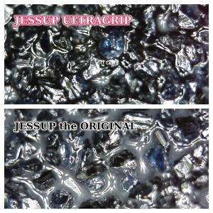 JESSUP //ULTRAGRIPウルトラグ...の詳細画像1