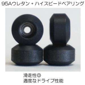 指スケ（希少） 組み立てのみ未使用 指スケ（希少） 組み立てのみ未使用