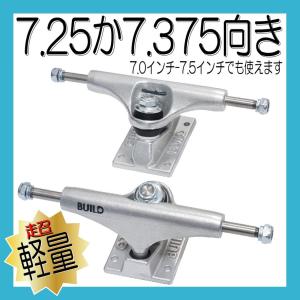 大阪府の shop sam´s SPEEDSHIFT 限定1品モノ バイカーズベスト