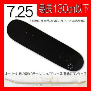 大阪府の shop sam´s SPEEDSHIFT 限定1品モノ バイカーズベスト