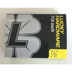 ★Sale★ LUCKY (1本緑色) 7/8イ...の商品画像