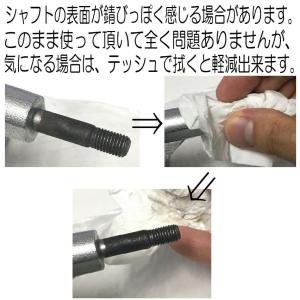 ★ブッシュ柔らかVer./訳あり★ BASIC...の詳細画像1