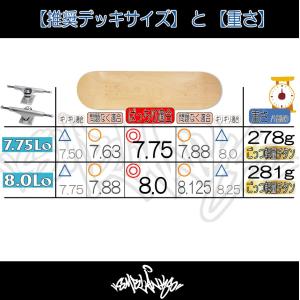 //Sale!//ごっつ軽量チタン BUILD...の詳細画像2