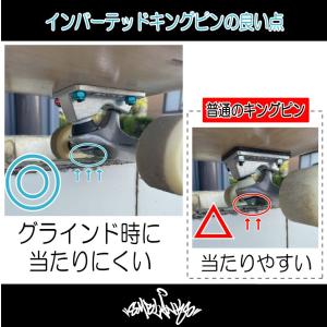 かなり軽量 BUILD4【STAIR-LIGH...の詳細画像1
