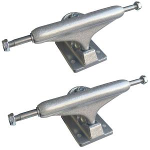 金欠トラック 5.25Hi (8.0、8.125、7.88にベスト) Iタイプ